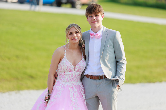 HHS Prom-8739