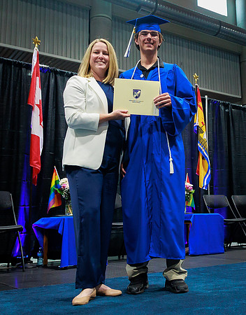 KVGrad-6959