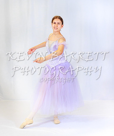 RothBallet-3440