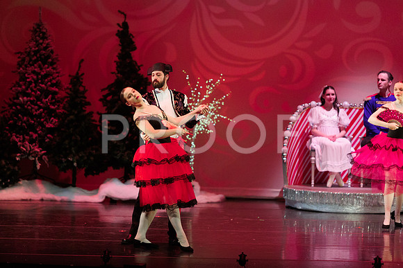 Nutcracker24-0717