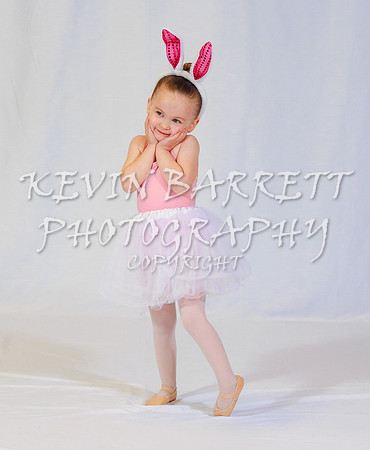 RothBallet-3094