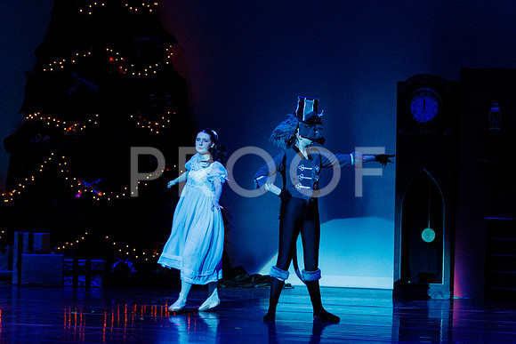 Nutcracker24-0060