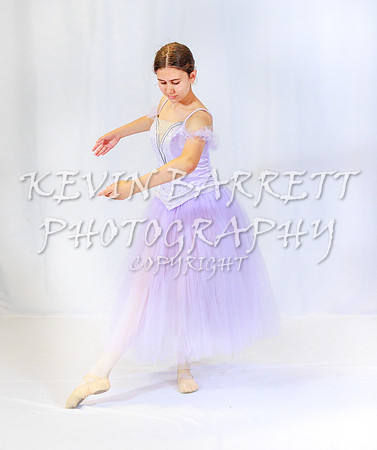 RothBallet-3439