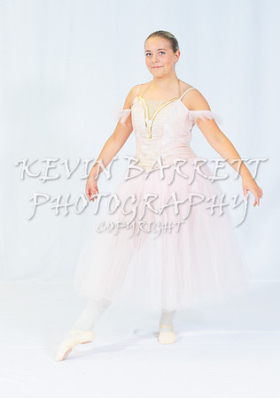 RothBallet-3374