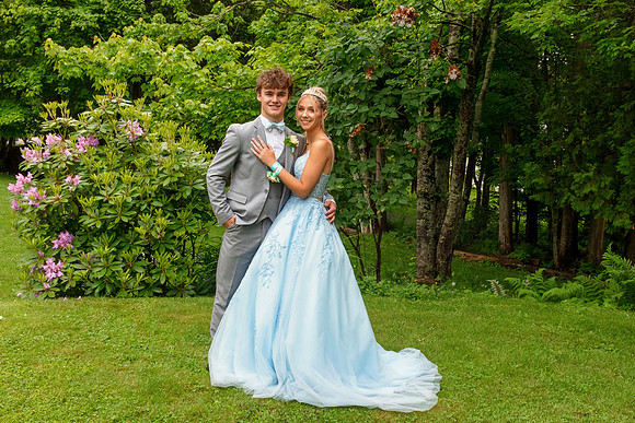 promday-3659