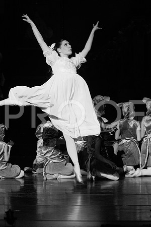 Nutcracker24-0056