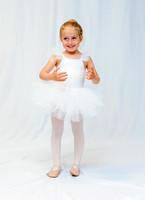 Ballet Ind-5836