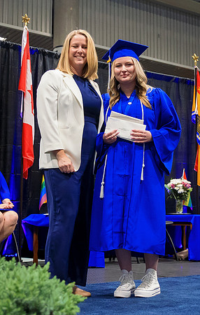 KVGrad-6371