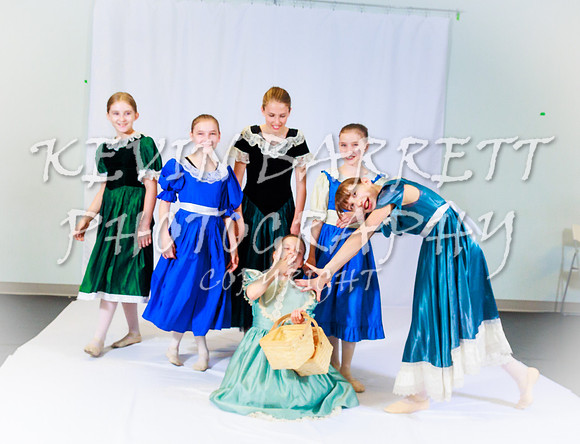 RothBallet-3326
