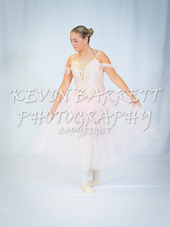 RothBallet-3371