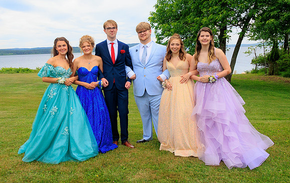 RHS Prom-5063