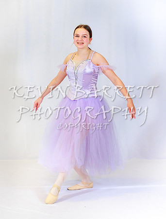 RothBallet-3452