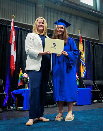KVGrad-6946