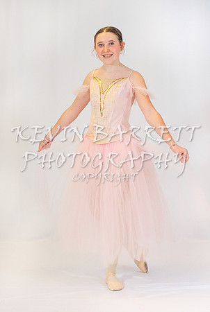 RothBallet-3380