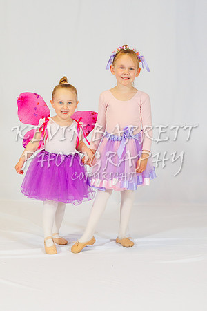 RothBallet-3028