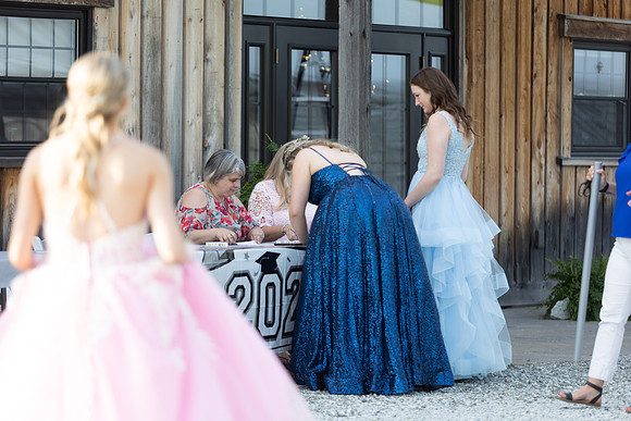 HHS Prom-8744
