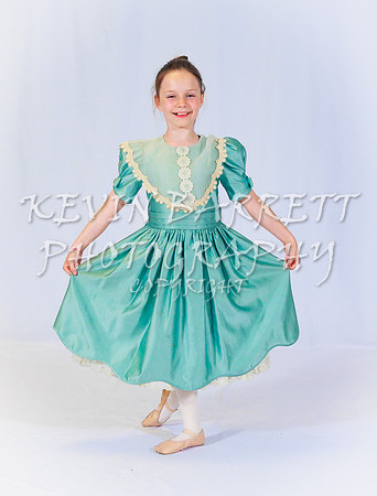 RothBallet-3308