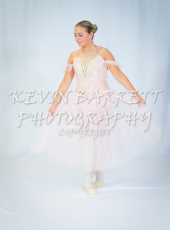 RothBallet-3372