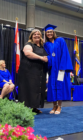 KVGrad-6335