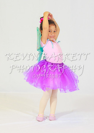 RothBallet-2991
