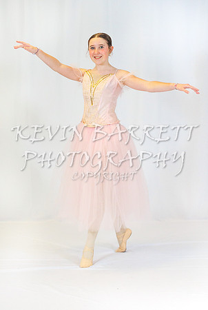RothBallet-3389