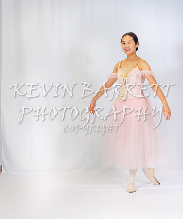 RothBallet-3421