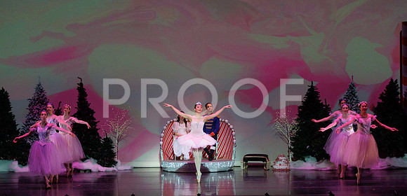 Nutcracker24-1225