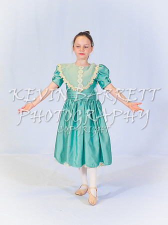 RothBallet-3316