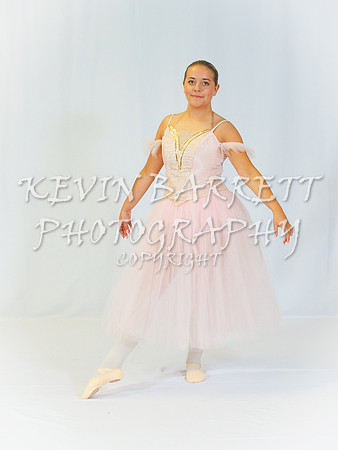 RothBallet-3377