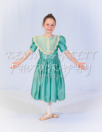 RothBallet-3306