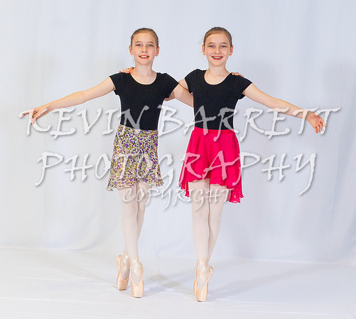 RothBallet-3364