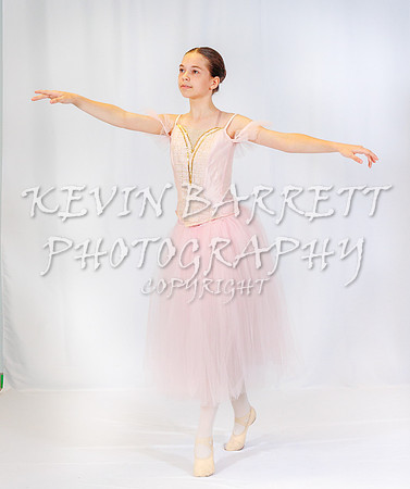RothBallet-3417