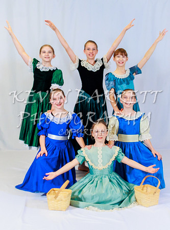 RothBallet-3324