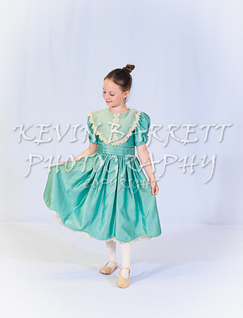 RothBallet-3319
