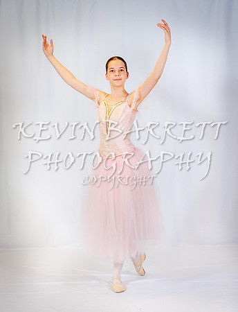 RothBallet-3414