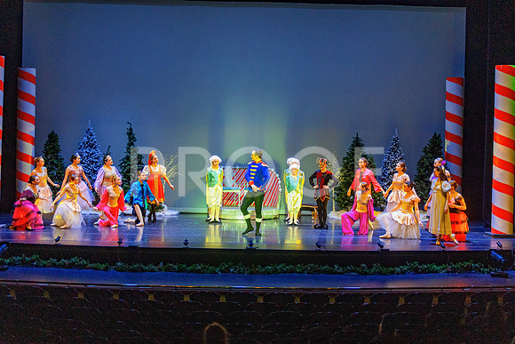 Nutcracker24-0658