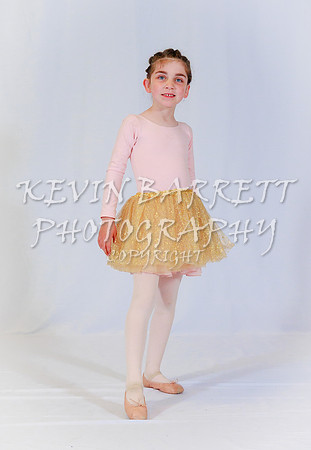 RothBallet-3209