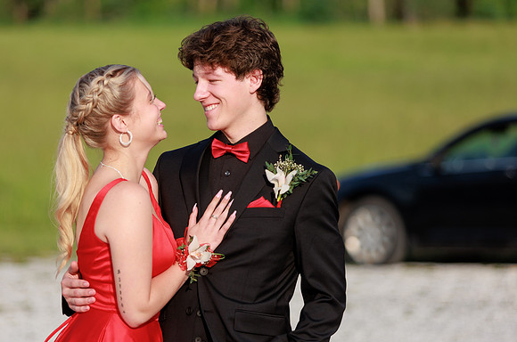 HHS Prom-8774