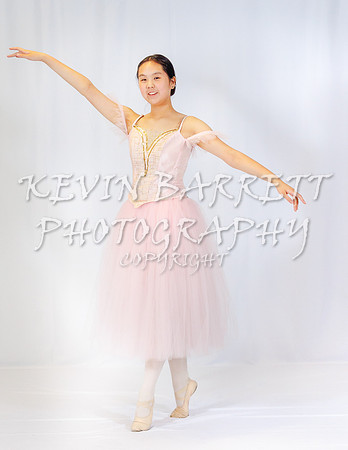 RothBallet-3428