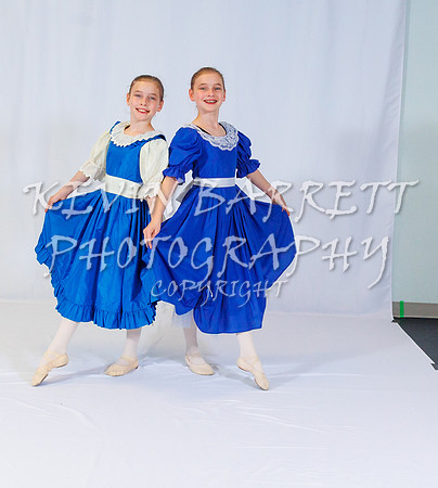 RothBallet-3301
