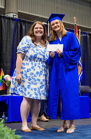 KVGrad-6364