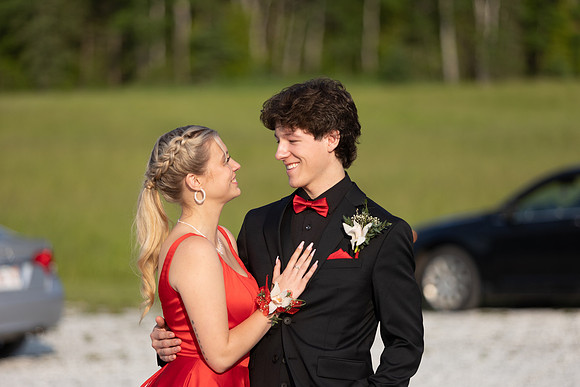HHS Prom-8773