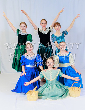 RothBallet-3323