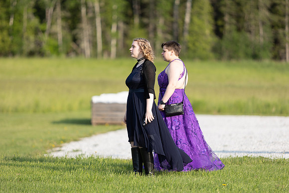 HHS Prom-8755