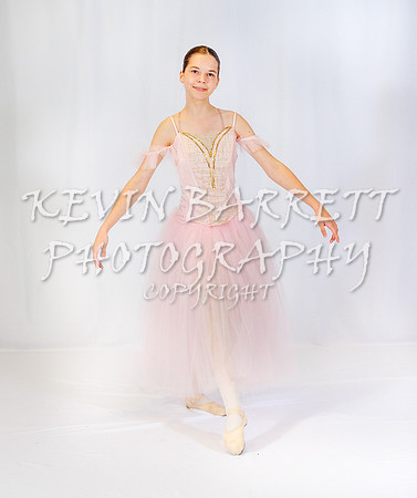RothBallet-3411