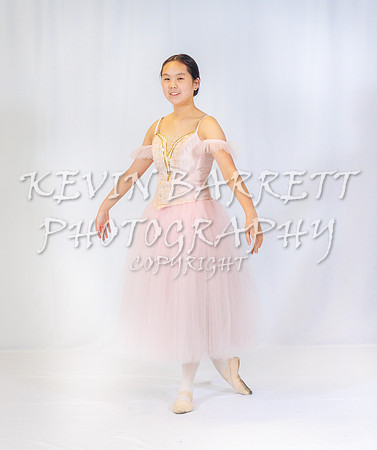 RothBallet-3422