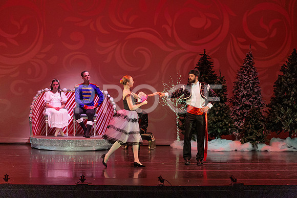 Nutcracker24-0708