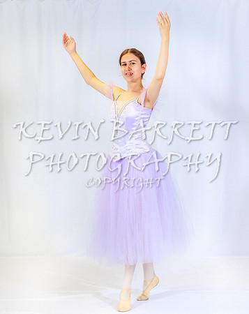 RothBallet-3443
