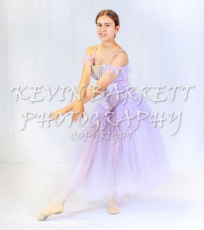 RothBallet-3446