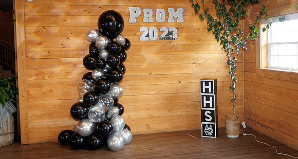 HHS Prom-8694